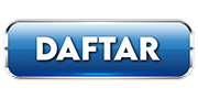 Daftar Luckyslot777